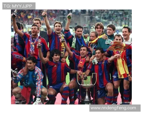 巴萨与米兰激战全场精彩集锦回顾尽享足球盛宴