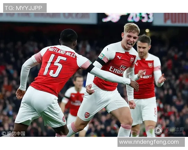 布莱克浦与艾克赛特的精彩对决揭示英甲联赛新动态