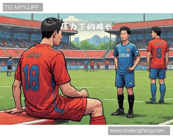 弗拉霍维奇：从年轻天才到意甲锋线新星的成长之路