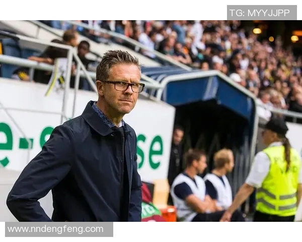 索尔纳与天狼星对决分析及比赛前瞻策略探讨