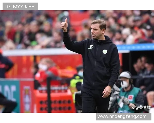 维尔茨：年轻天才如何在足坛崭露头角与未来展望