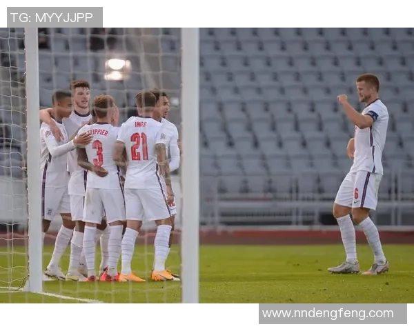 英格兰对阵冰岛精彩赛事在线直播全程回顾与分析