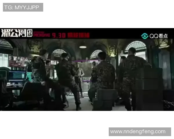 里昂与莫陆军激战正酣谁能在这场对决中笑到最后